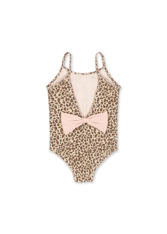 KITTY SWIMSUIT