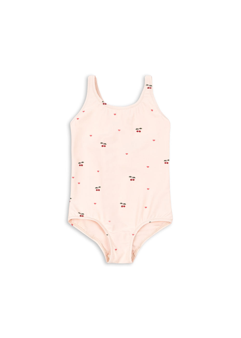 MERLE SWIMSUIT GRS
