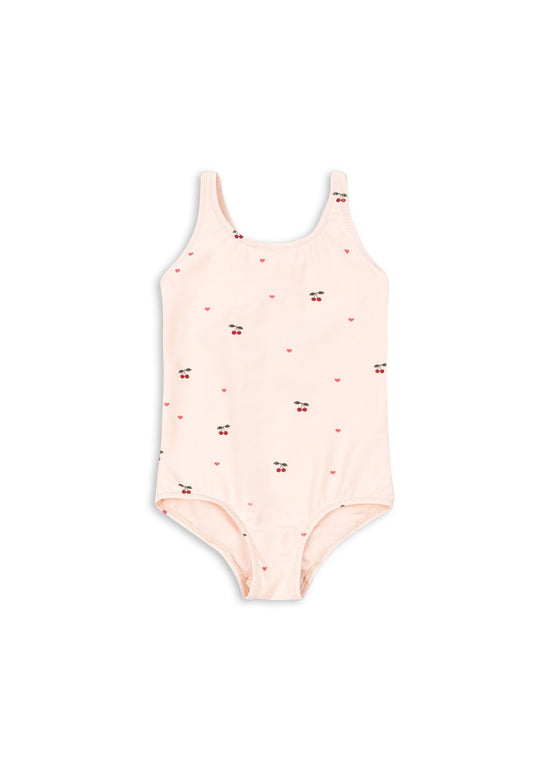 MERLE SWIMSUIT GRS