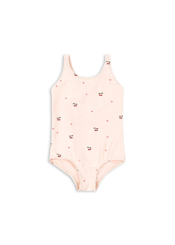 MERLE SWIMSUIT GRS