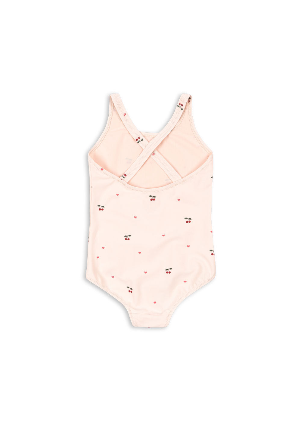 MERLE SWIMSUIT GRS