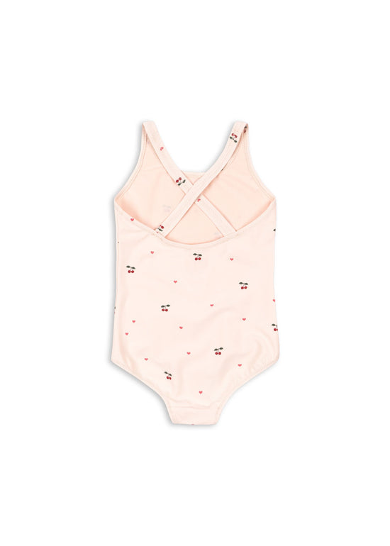 MERLE SWIMSUIT GRS