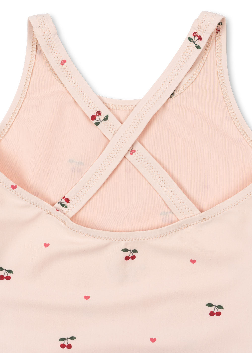 MERLE SWIMSUIT GRS