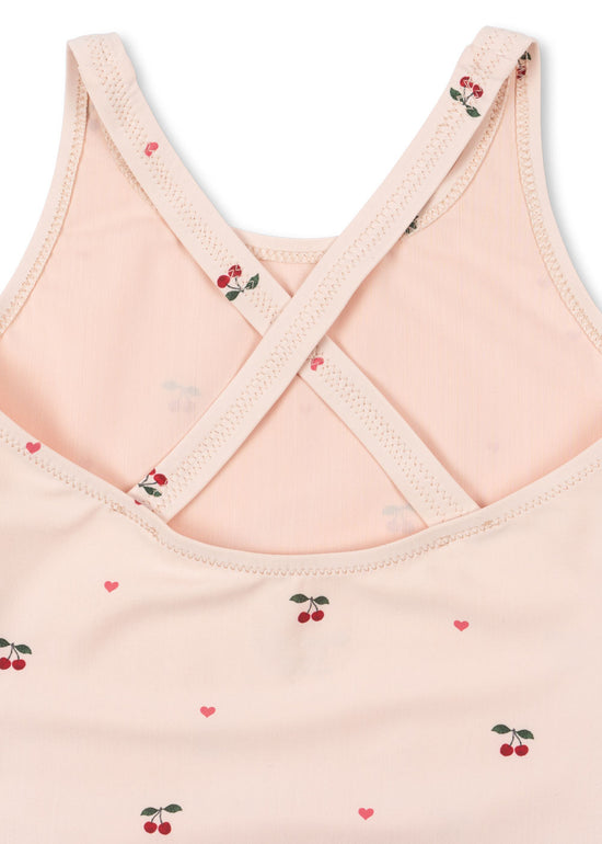 MERLE SWIMSUIT GRS