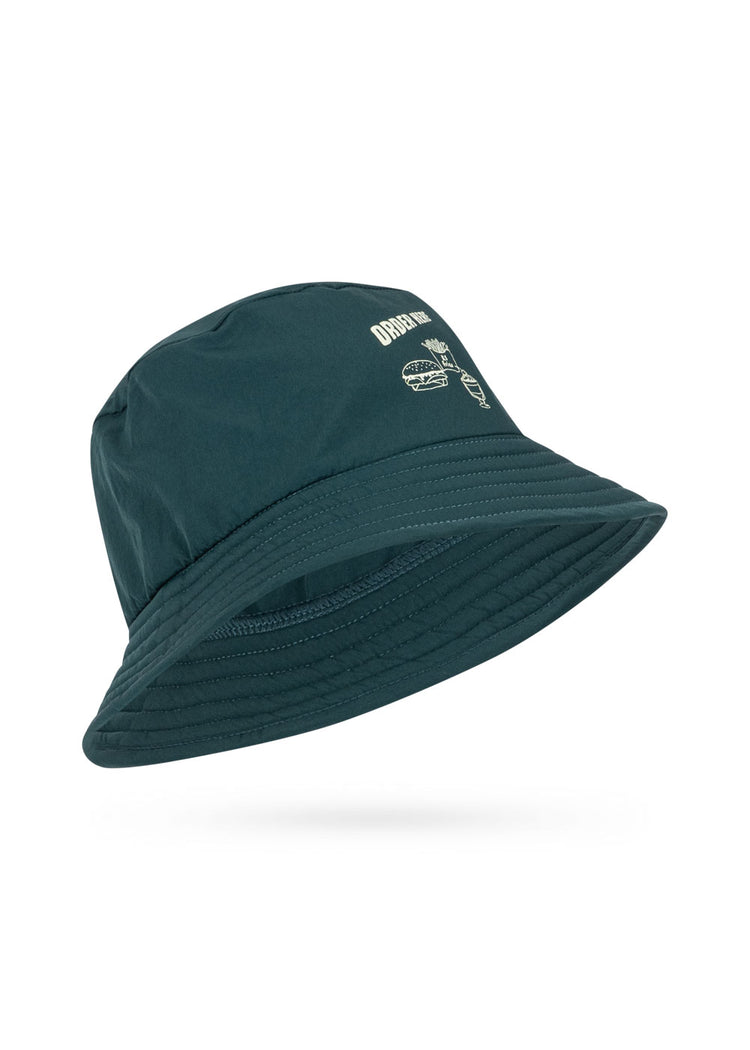 Zwemkleding