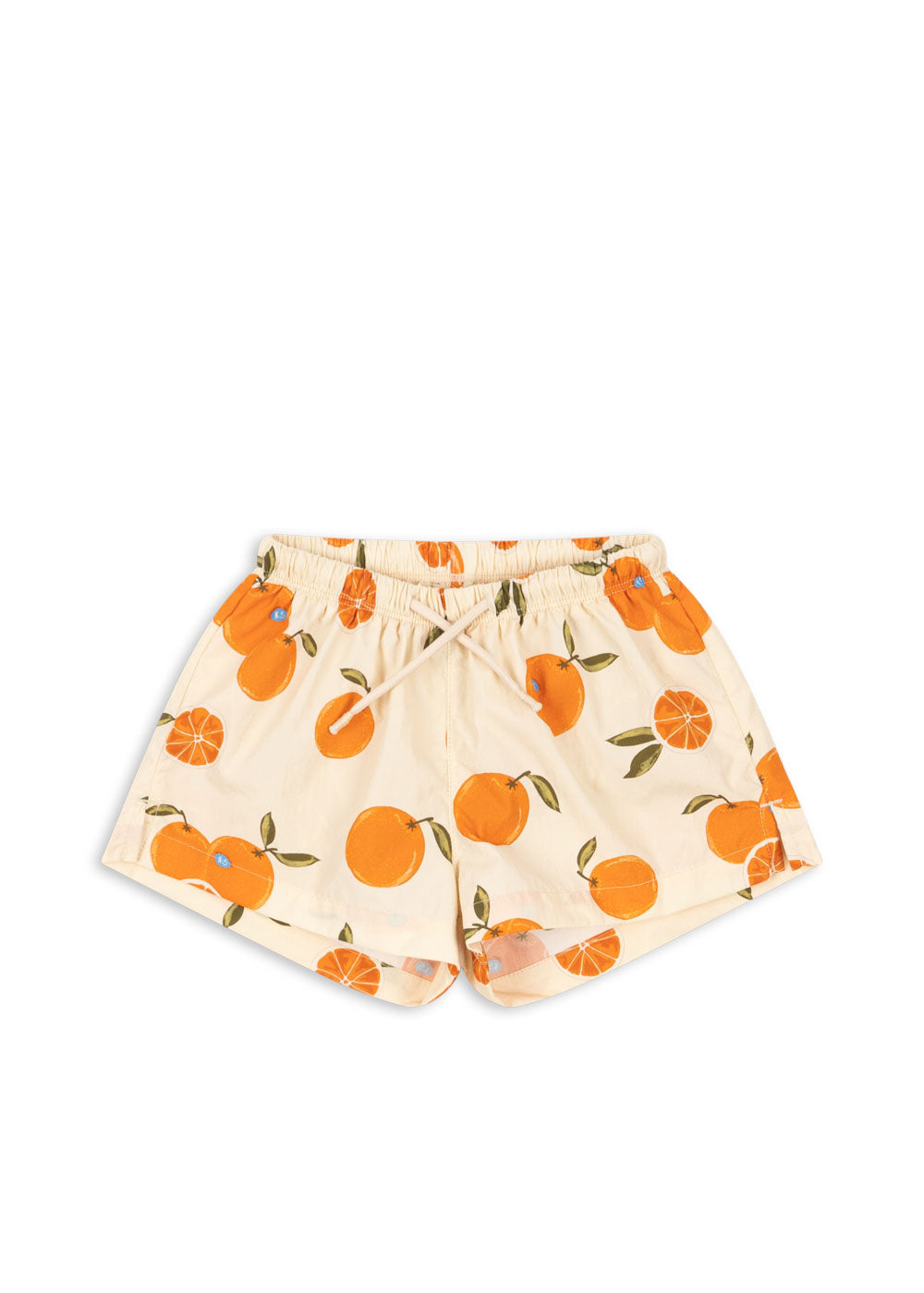 POMIO SHORT SWIM SHORTS GRS