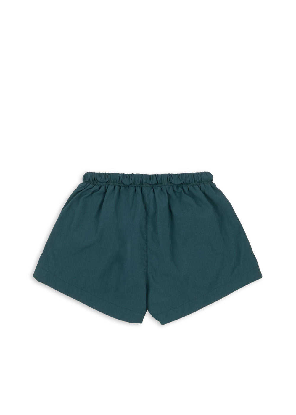 POMIO SHORT SWIM SHORTS GRS