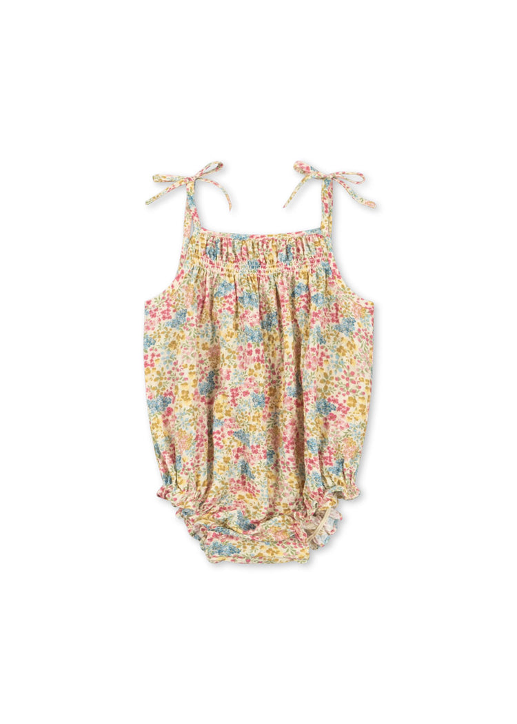 Baby (maat 50 t/m 86)