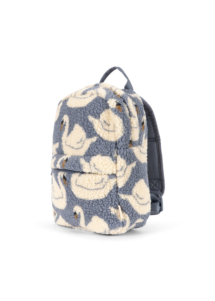 JODY TEDDY BACKPACK GRS