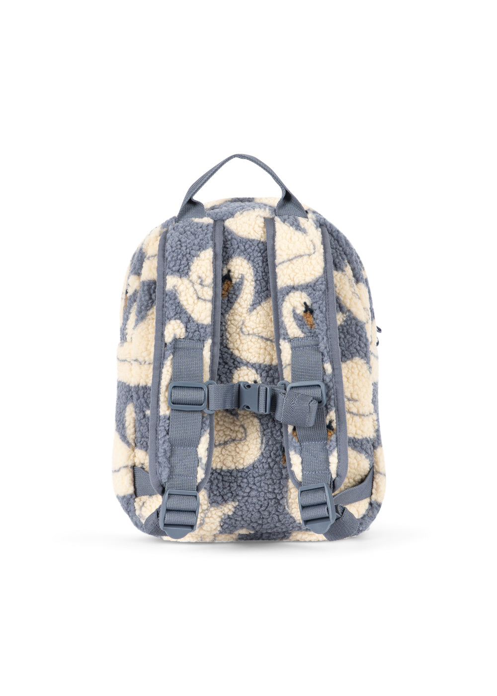 JODY TEDDY BACKPACK GRS