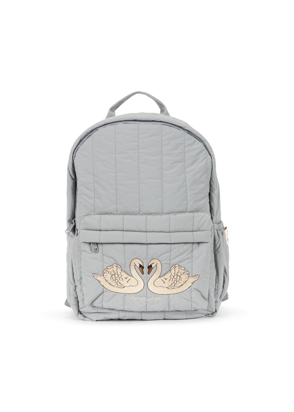 JUNO BACKPACK
