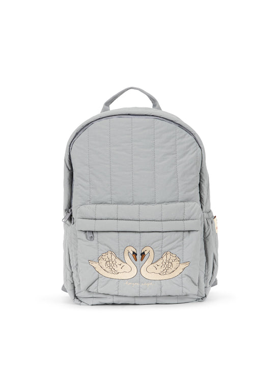 JUNO BACKPACK