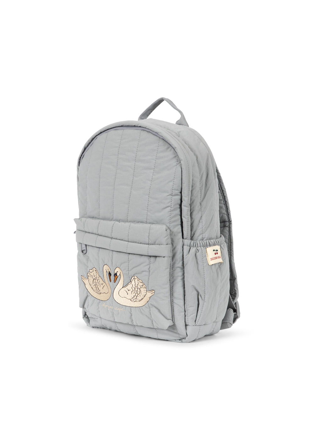 JUNO BACKPACK