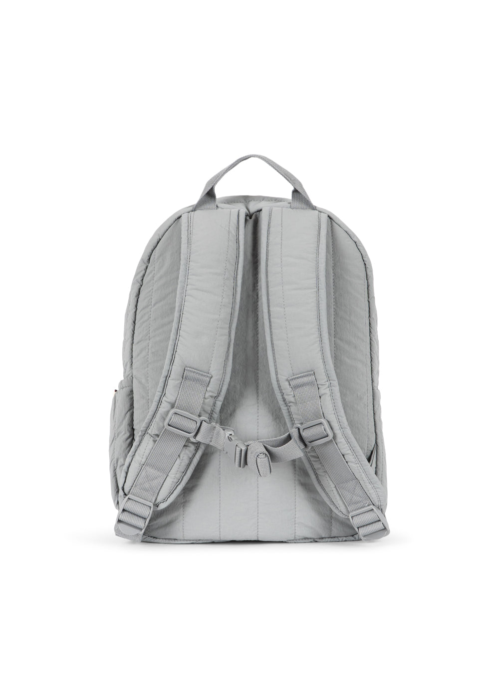 JUNO BACKPACK