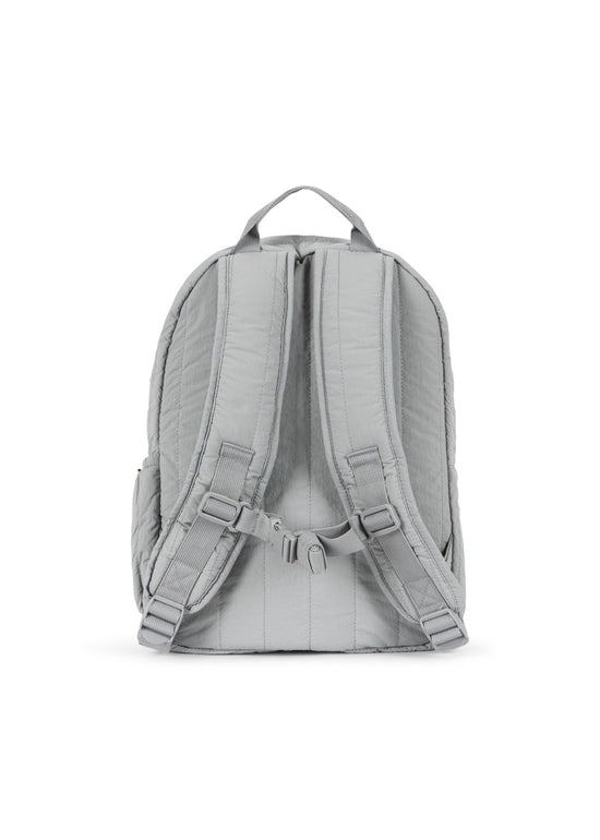JUNO BACKPACK