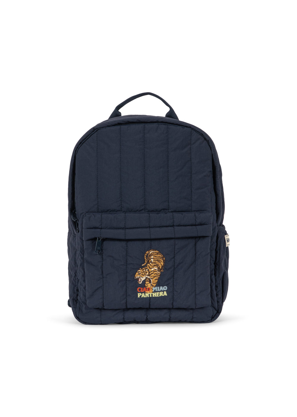 JUNO BACKPACK