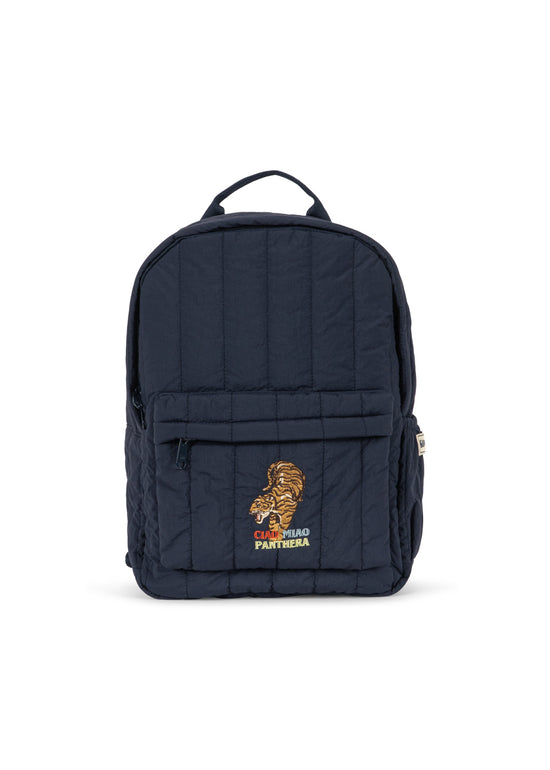 JUNO BACKPACK