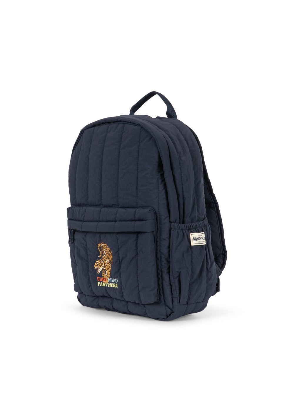 JUNO BACKPACK