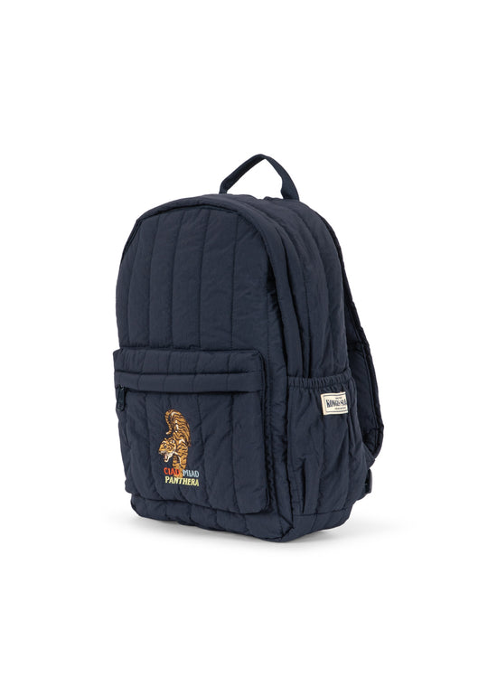 JUNO BACKPACK