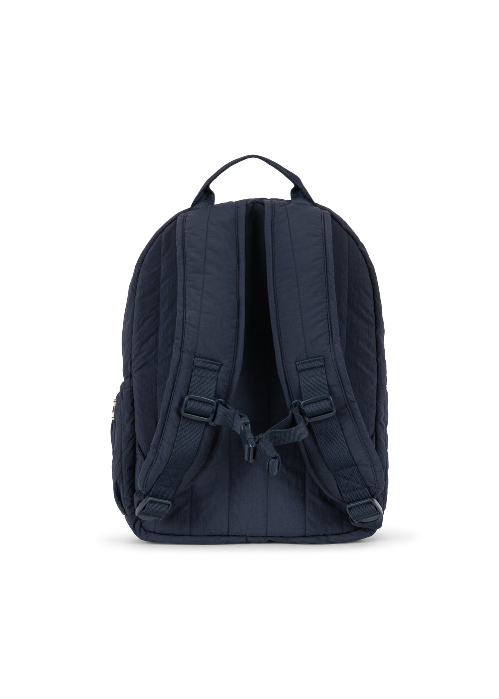 JUNO BACKPACK