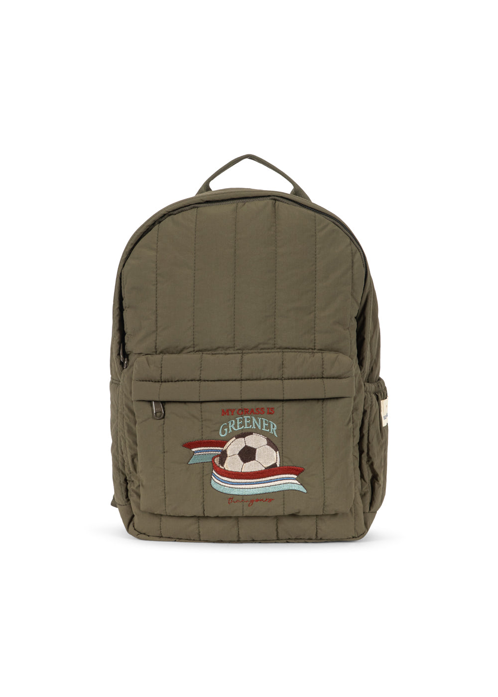 JUNO BACKPACK
