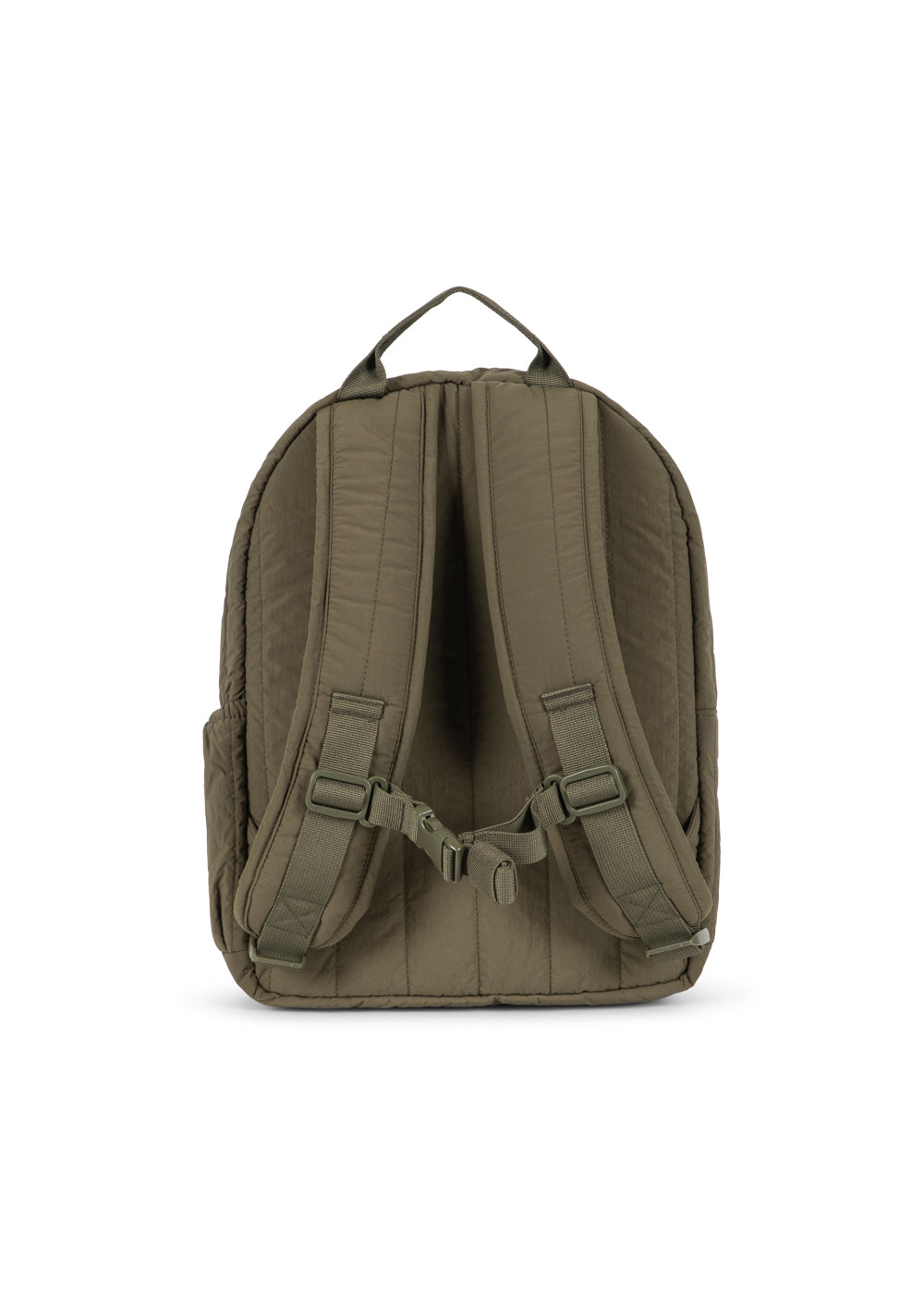 JUNO BACKPACK