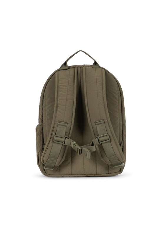 JUNO BACKPACK