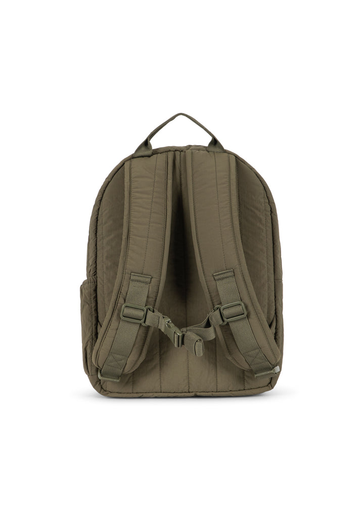 JUNO BACKPACK