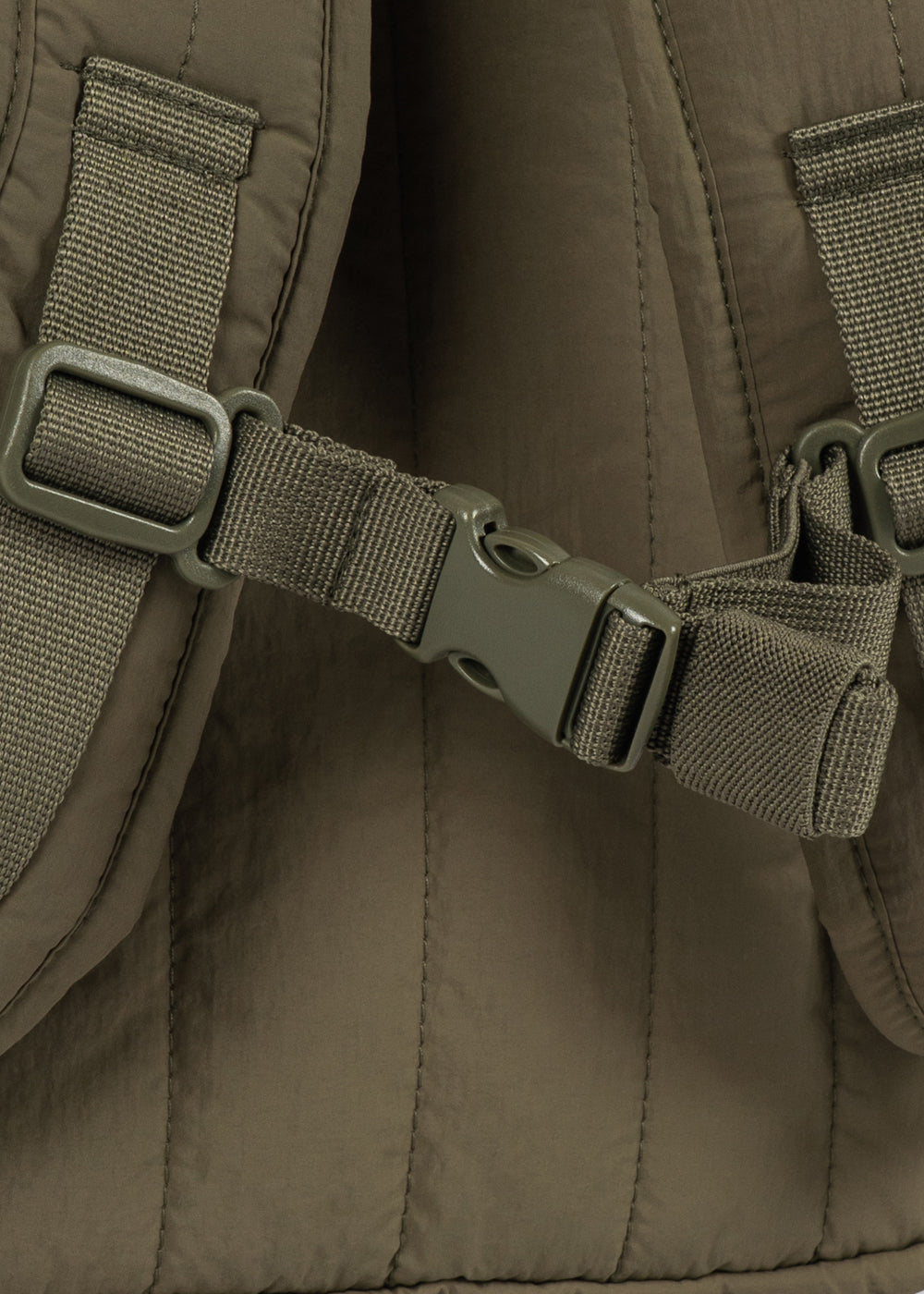 JUNO BACKPACK