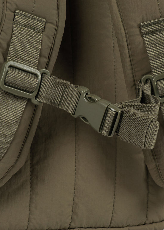 JUNO BACKPACK