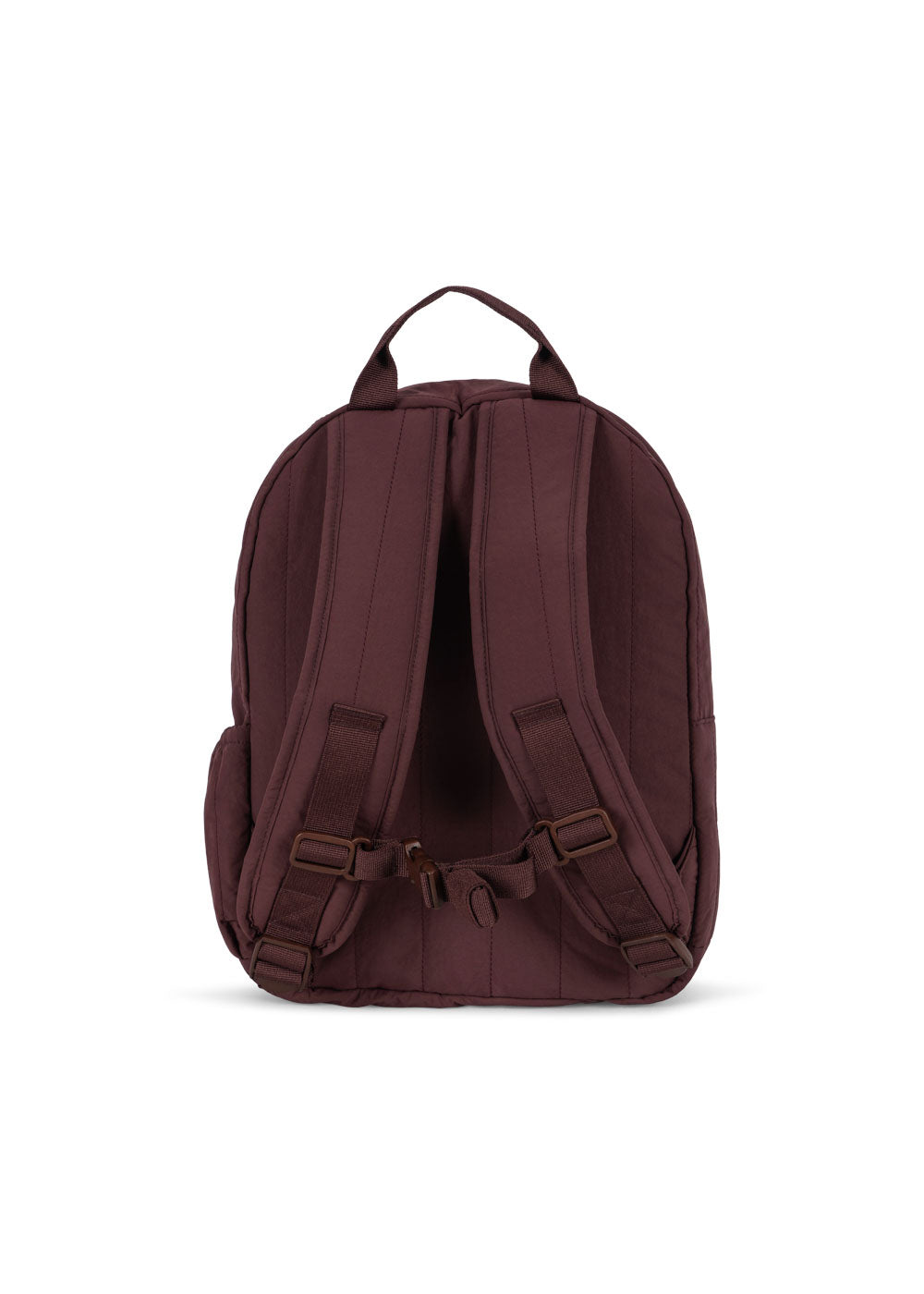 JUNO SEQUIN BACKPACK