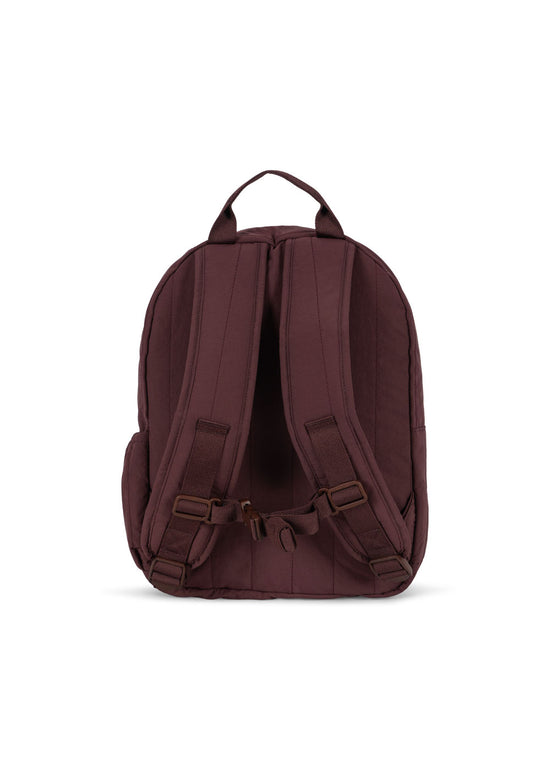 JUNO SEQUIN BACKPACK