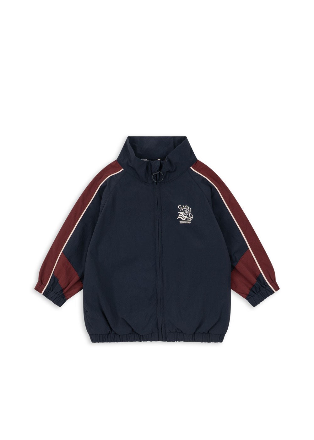 ACTY TRACK  JACKET