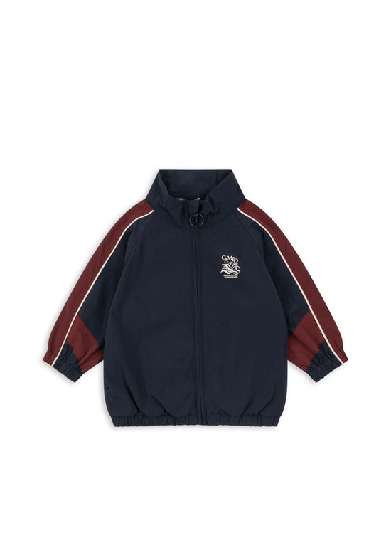 ACTY TRACK  JACKET