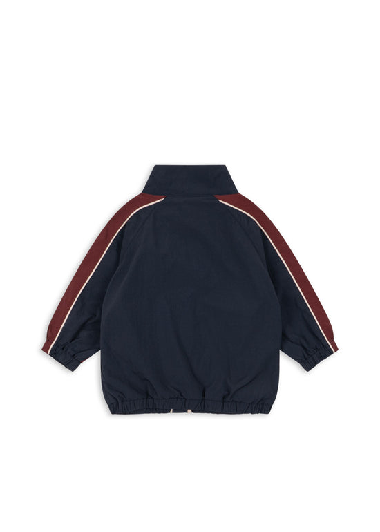 ACTY TRACK  JACKET