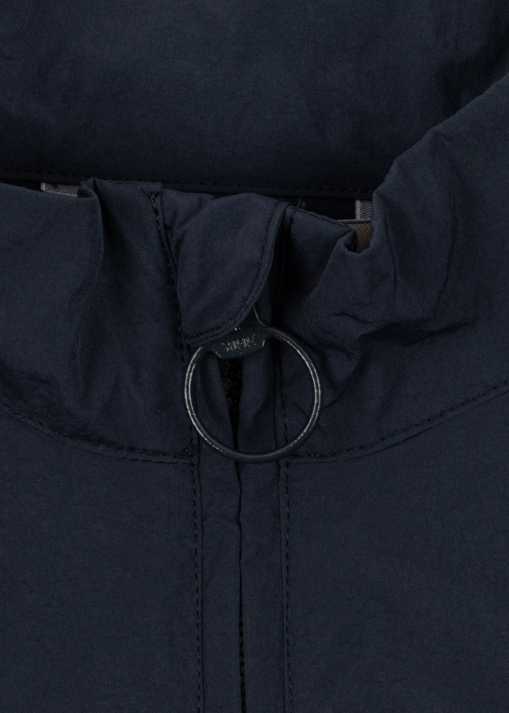 ACTY TRACK  JACKET