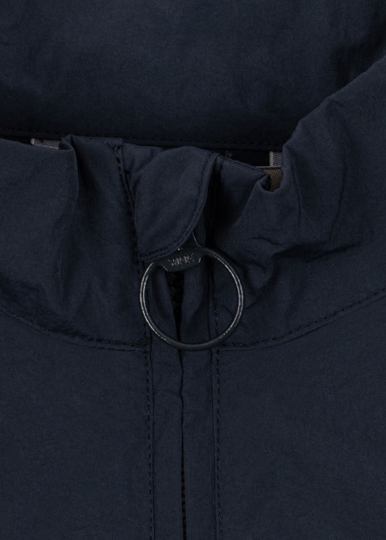 ACTY TRACK  JACKET