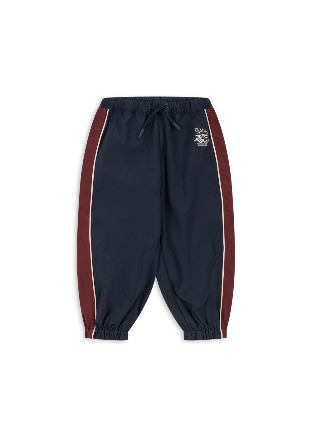 ACTY TRACK  PANTS