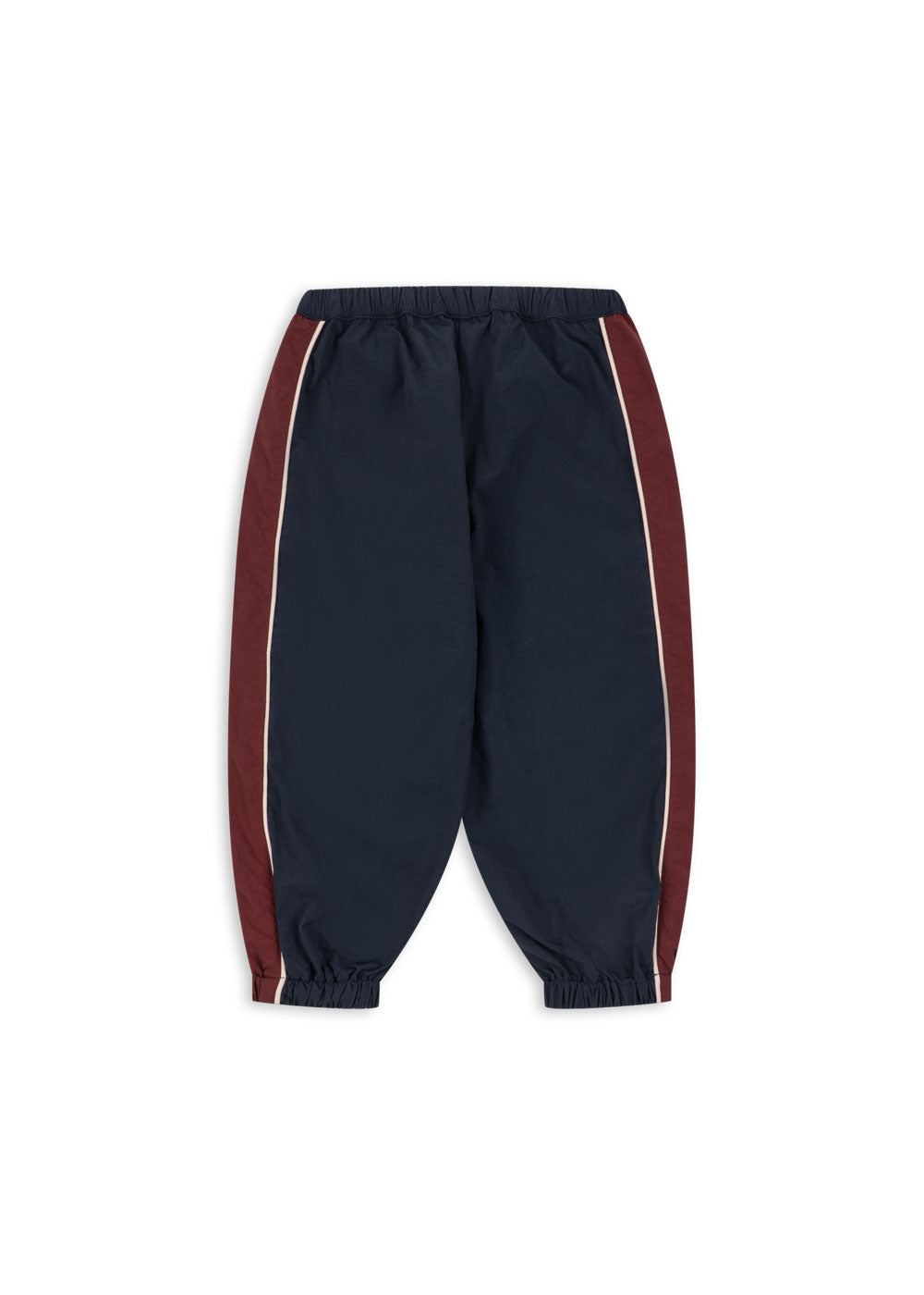ACTY TRACK  PANTS