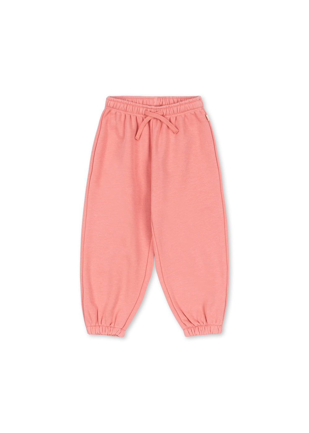 LOU SWEAT PANTS GOTS