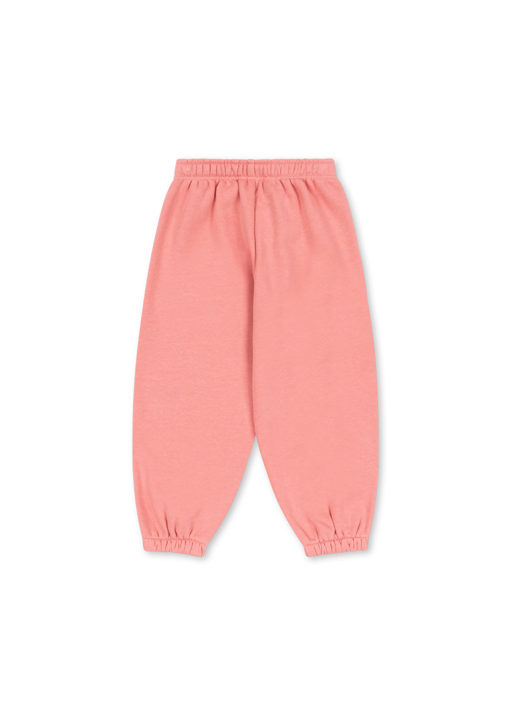 LOU SWEAT PANTS GOTS
