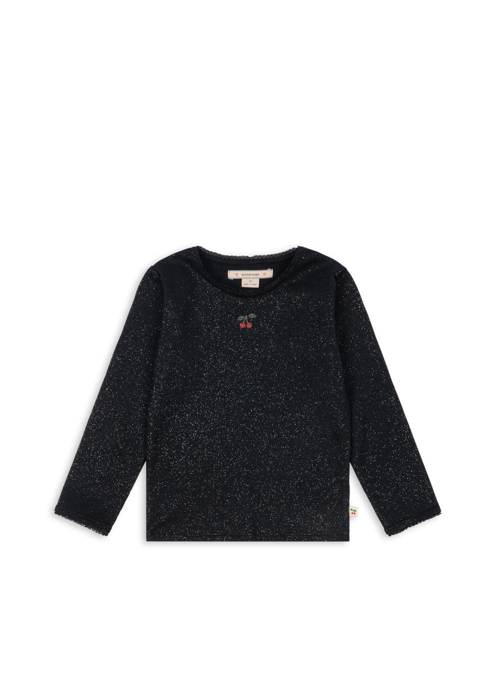ROLI BLOUSE OCS