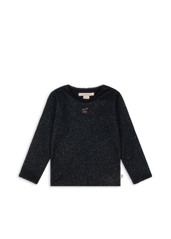 ROLI BLOUSE OCS