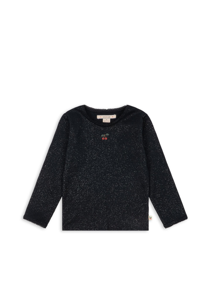 ROLI BLOUSE OCS