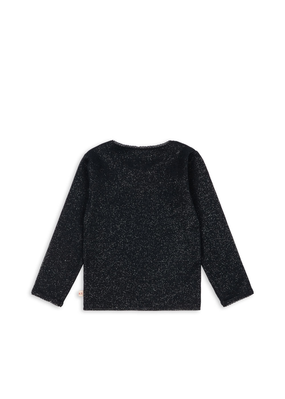 ROLI BLOUSE OCS