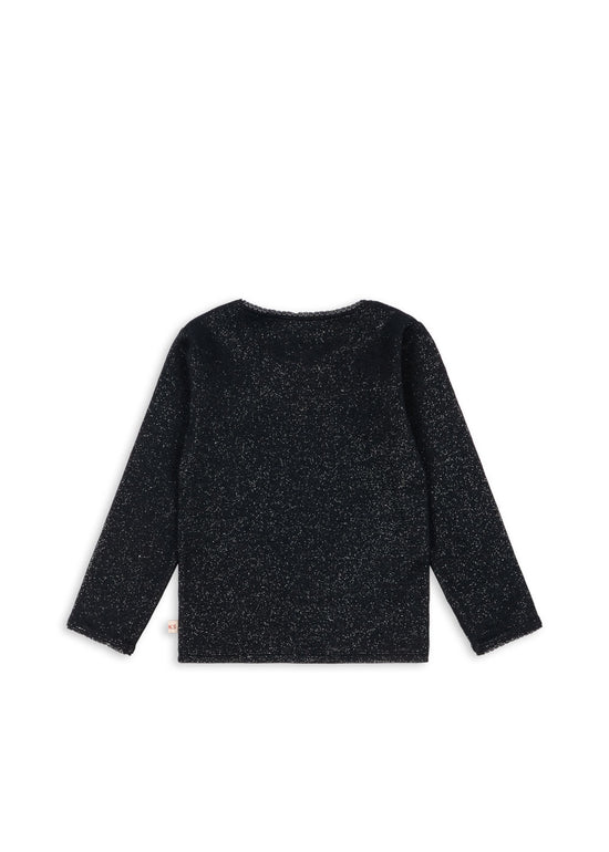 ROLI BLOUSE OCS