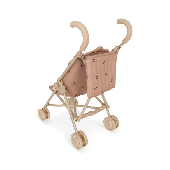Konges Slojd - Poppen buggy