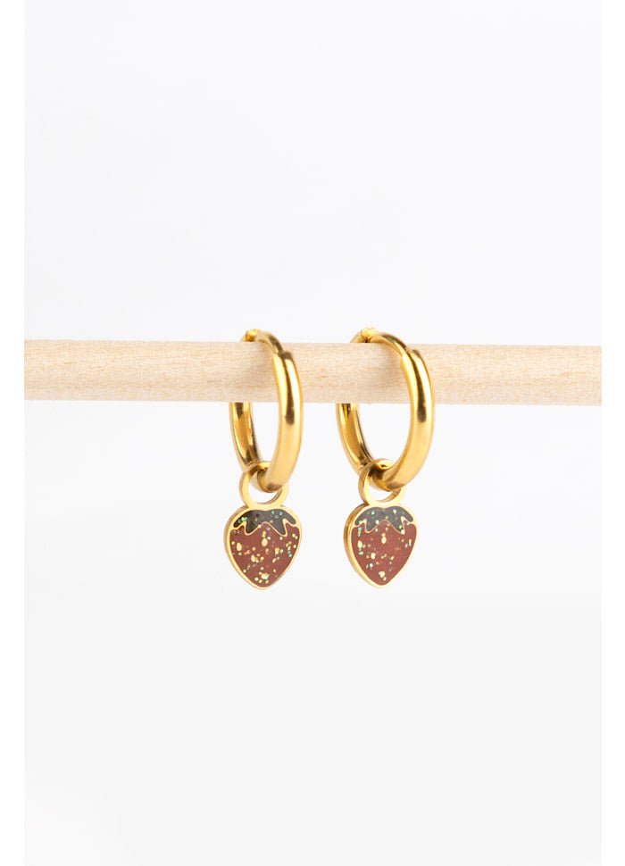 Charms