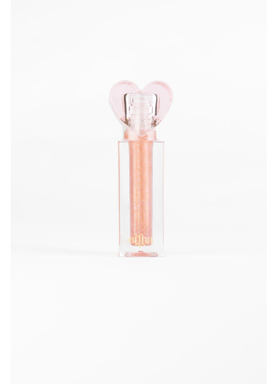 Glimmies - Flavored Vegan Lip Gloss