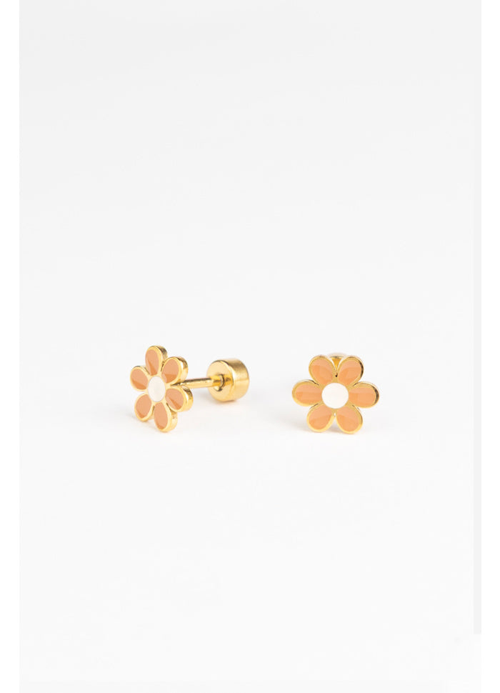 Studs Earrings